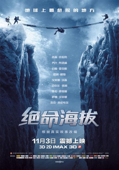 汉博学院假学位证购买