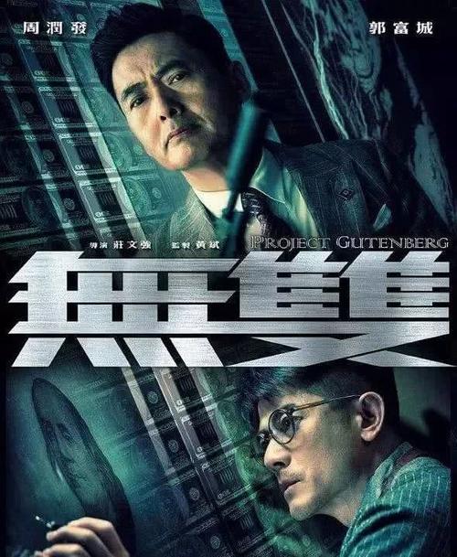 赫瑞瓦特大学学历认证